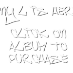 Purchase Vinyl'